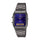 Reloj Casio Vintage AQ-230GG-2AEF Dial Azul - Dando la Hora