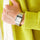 Reloj Casio Vintage AQ-800E-7ADF Análogo Digital - Dando la Hora