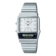 Reloj Casio Vintage AQ-800E-7ADF Análogo Digital