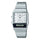 Reloj Casio Vintage AQ-800E-7ADF Análogo Digital - Dando la Hora