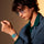 Reloj Casio Vintage AQ-800EC-2ADF Análogo Digital - Dando la Hora