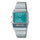 Reloj Casio Vintage AQ-800EC-2ADF Análogo Digital - Dando la Hora