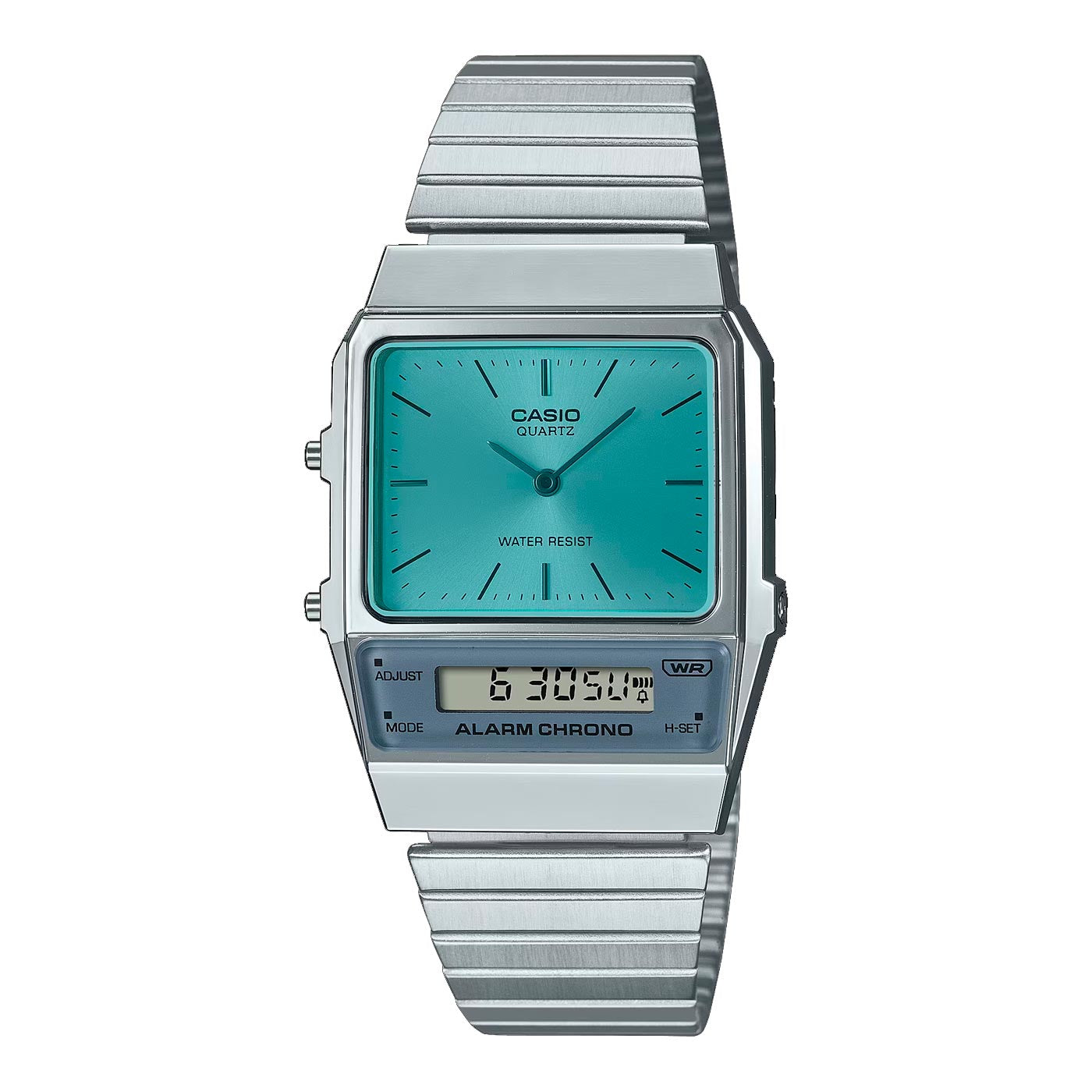 Relojes analogo hotsell digital