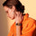 Reloj Casio Vintage AQ-800ECGG-4ADF Análogo Digital - Dando la Hora