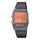 Reloj Casio Vintage AQ-800ECGG-4ADF Análogo Digital - Dando la Hora