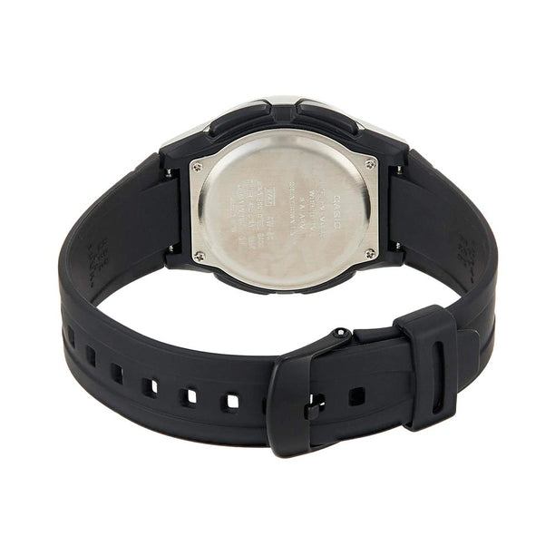 Reloj Casio Vintage AW-80-1AVDF - Dando la Hora