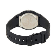 Reloj Casio Vintage AW-80-1AVDF - Dando la Hora