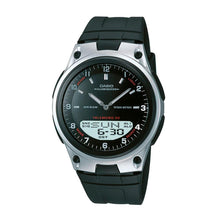 Reloj Casio Vintage AW-80-1AVDF - Dando la Hora