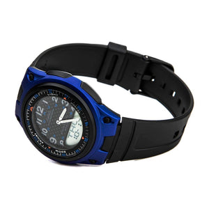 Reloj Casio Vintage AW-80-2BVDF - Dando la Hora