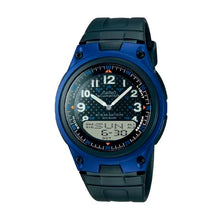 Reloj Casio Vintage AW-80-2BVDF - Dando la Hora
