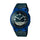 Reloj Casio Vintage AW-80-2BVDF - Dando la Hora