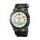 Reloj Casio Vintage AW-80V-3BVDF Forester - Dando la Hora
