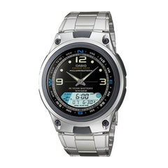 Casio aw on sale 82d