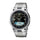 Reloj Casio Vintage AW-82D-1AVDF Fishing Gear- Dando la Hora
