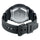 Reloj Casio Vintage Ana-Digi AQW-100-1AV Tide Graph - Dando la Hora