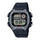 Reloj Casio Vintage DW-291H-1AVDF World Time Pantalla Gris - Dando la Hora