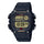 Reloj Casio Vintage DW-291H-9AVDF World Time Pantalla - Dando la Hora