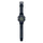 Reloj Casio Vintage DW-291HX-1AVDF World Time Pantalla Gris - Dando la Hora