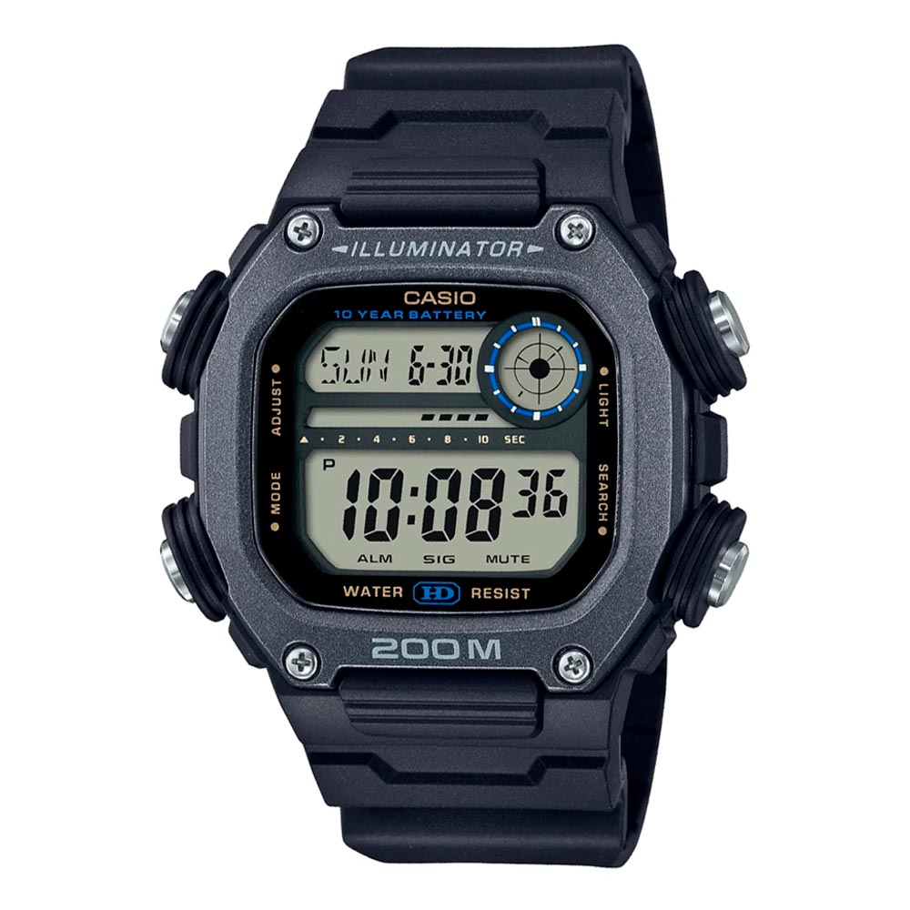 Novedades relojes casio 2020 2025
