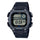 Reloj Casio Vintage DW-291HX-1AVDF World Time Pantalla Gris - Dando la Hora