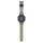 Reloj Casio Vintage DW-291HX-5AVDF World Time Pantalla Gris - Dando la Hora