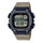 Reloj Casio Vintage DW-291HX-5AVDF World Time Pantalla Gris - Dando la Hora