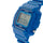 Reloj Casio Vintage F-108WH-2ACF Azul [EXCLUSIVO]