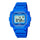 Reloj Casio Vintage F-108WH-2ACF Azul [EXCLUSIVO]