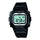 Reloj Casio Vintage F-108WHC-1ACF Negro [EXCLUSIVO]