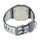 Reloj Casio Vintage F-91WS-8DF Gris Transparente - Dando la Hora