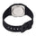 Reloj Casio Vintage F-94WA-9DG Franjas Amarillas