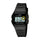 Reloj Casio Vintage F-94WA-8DG Negro