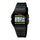 Reloj Casio Vintage F-94WA-9DG Franjas Amarillas