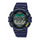 Reloj Casio Vintage Fishing Gear WS-1200H-2AVCF Azul - Dando la Hora