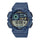 Reloj Casio Vintage Fishing Gear WS-1500H-2AV - Dando la Hora