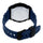 Reloj Casio Vintage HDD-600C-2AVDF 