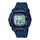 Reloj Casio Vintage HDD-600C-2AVDF 