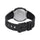 Reloj Casio Vintage LA-20WH-1CDF Negro - Dando la Hora