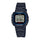 Reloj Casio Vintage LA-20WH-1CDF Negro - Dando la Hora