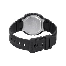 Reloj Casio Vintage LA-20WH-8ADF Gris Rosado