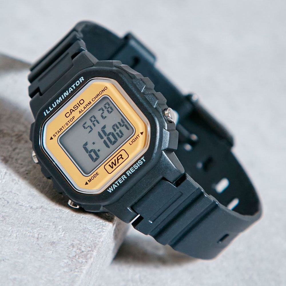 Casio 20wh hotsell
