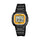 Reloj Casio Vintage LA-20WH-9ADF Amarillo
