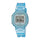 Reloj Casio Vintage LA-20WHS-2ADF Rosado - Dando la Hora