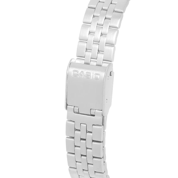 Casio flores best sale