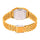 Reloj Casio Vintage LA680WGA-9DF Dorado