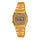 Reloj Casio Vintage LA690WGA-9DF Dorado