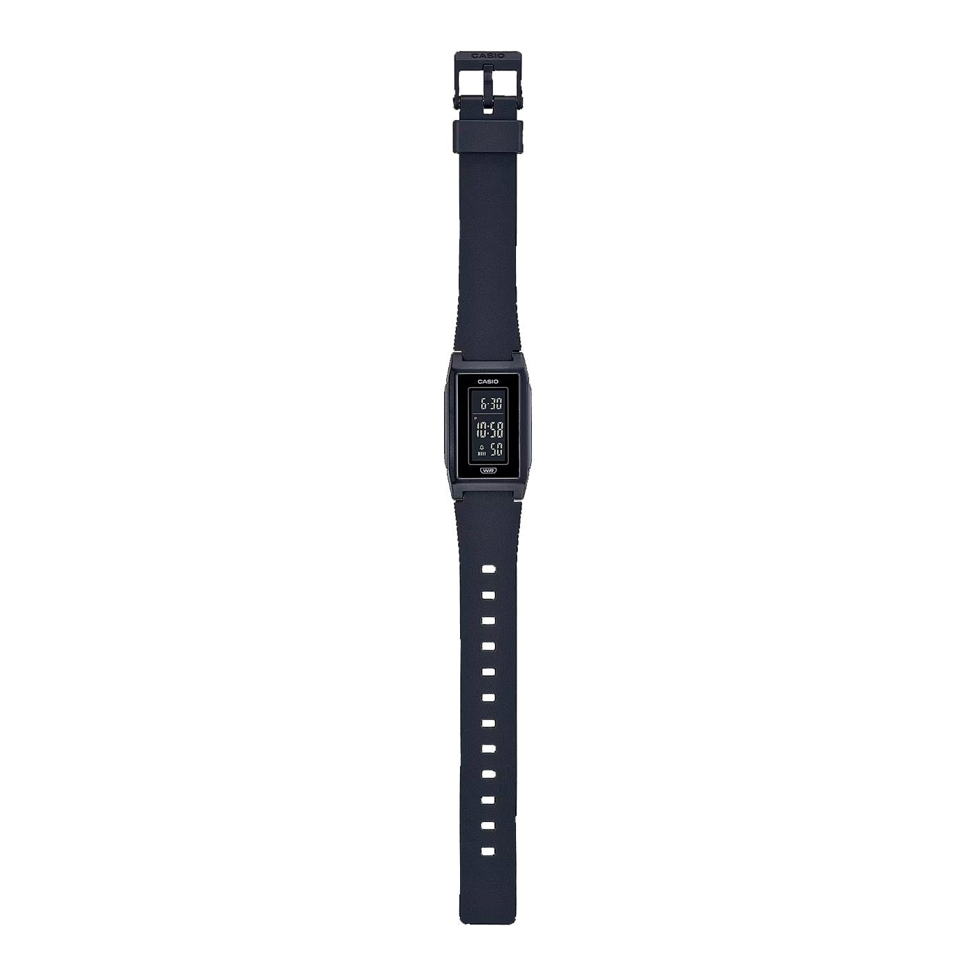 Reloj digital alargado new arrivals