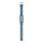Reloj Casio Vintage LF-10WH-2DF Azul - Dando la Hora