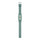 Reloj Casio Vintage LF-10WH-3DF verde - Dando la Hora