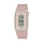 Reloj Casio Vintage LF-10WH-4DF Azul - Dando la Hora